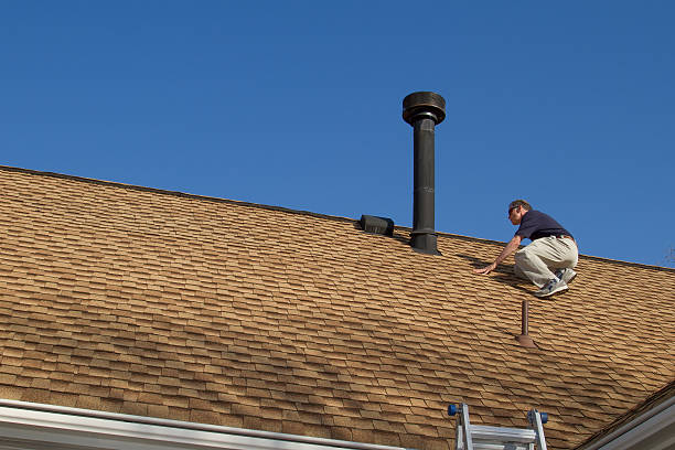 Trusted Jackson, MN Roofing services Experts